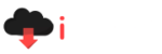 iForPC Logo